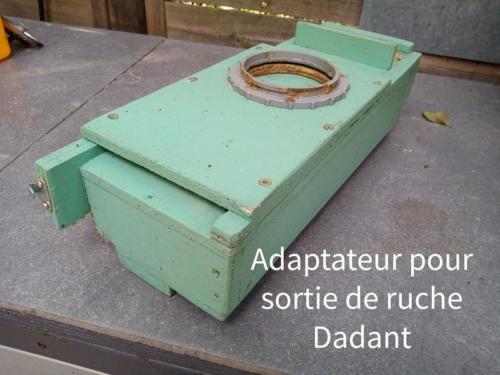 ADAPTATEUR0000
