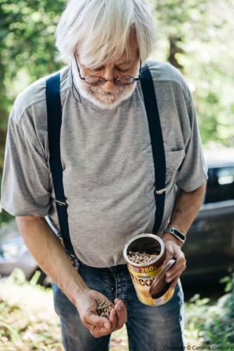 180730 CarolineGoddard Provence 061B