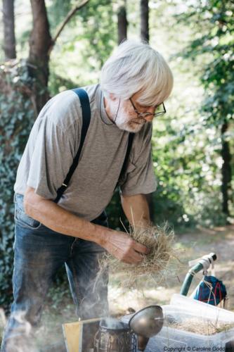 180730 CarolineGoddard Provence 062B
