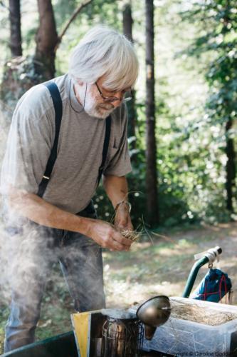 180730 CarolineGoddard Provence 063B