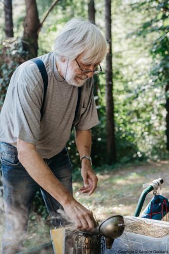 180730 CarolineGoddard Provence 064B