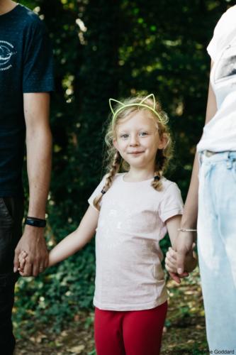 180730 CarolineGoddard Provence 066B