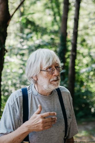 180730 CarolineGoddard Provence 067B