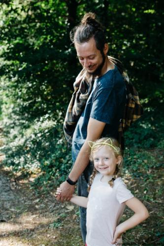 180730 CarolineGoddard Provence 068B