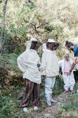 180730 CarolineGoddard Provence 069B