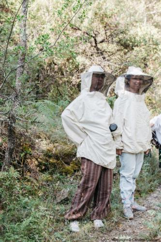 180730 CarolineGoddard Provence 070B