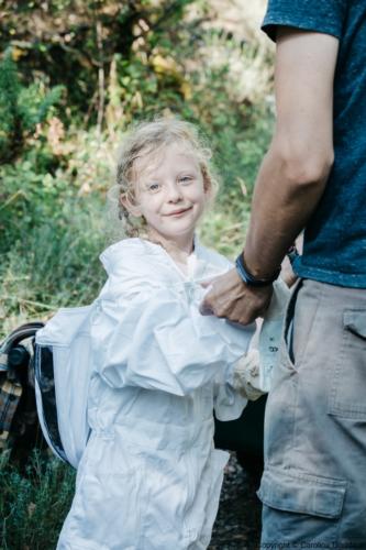 180730 CarolineGoddard Provence 071B