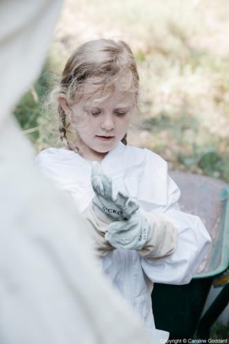 180730 CarolineGoddard Provence 072B