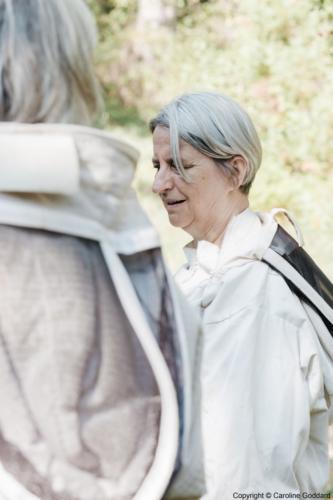 180730 CarolineGoddard Provence 073B