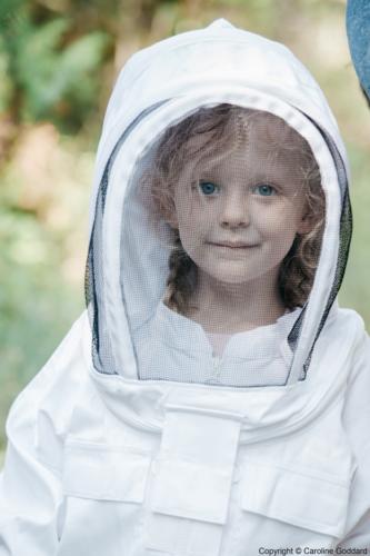 180730 CarolineGoddard Provence 074B