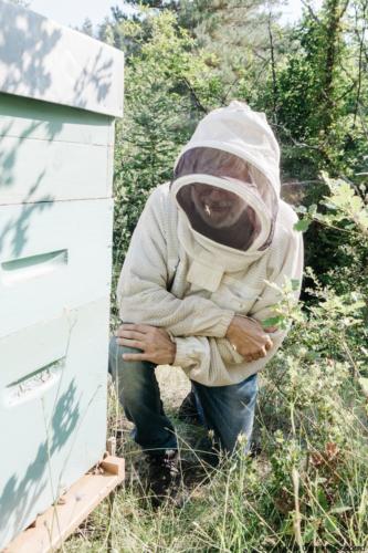 180730 CarolineGoddard Provence 076B