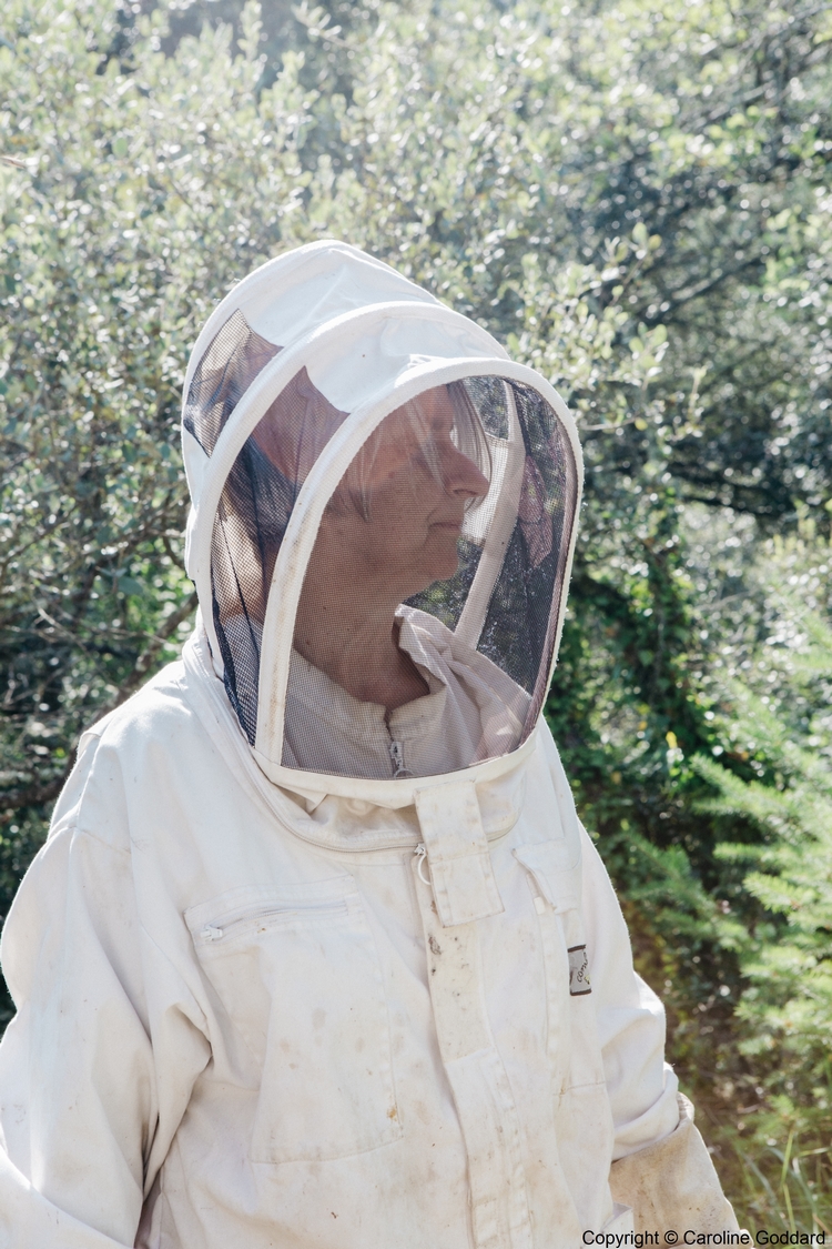 180730 CarolineGoddard Provence 099S