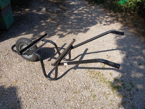 IMG_20200329_161613606