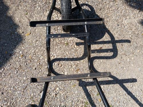 IMG_20200329_161620728