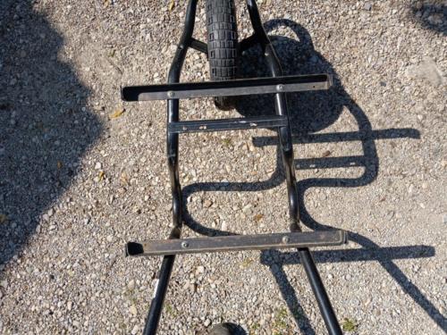 IMG_20200329_161637968