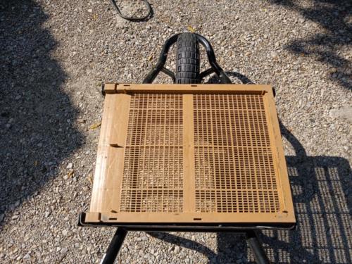 IMG_20200329_161802830