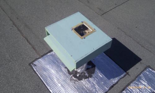 2012-05-06 10.59.58 - Copie