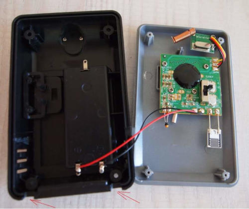 2017080402453495-1139603